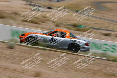 media/May-21-2022-Nasa (Sat) [[07c32d3658]]/Race Group B/Session 2 (Turn 4a)/